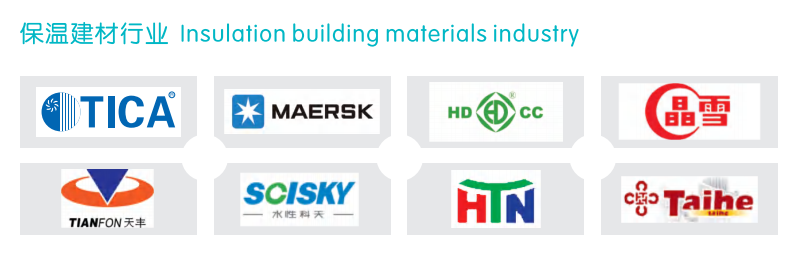 1622184564127670.png 建材保溫行業(yè).png