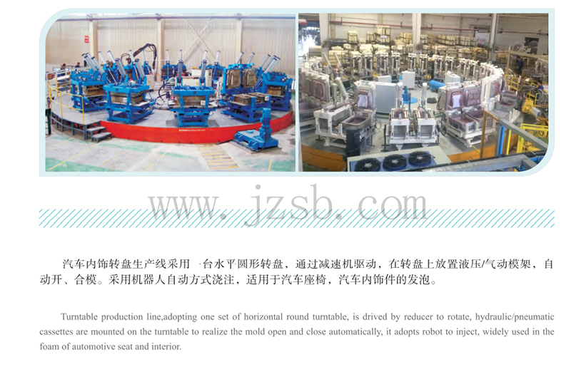 1622268594612514.jpg 轉(zhuǎn)臺(tái)線.jpg